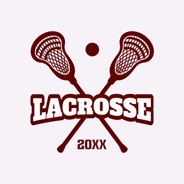 Lacrosse 57 Thumbnail