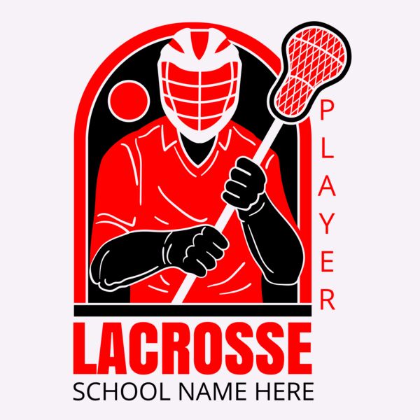 Lacrosse 60 Thumbnail