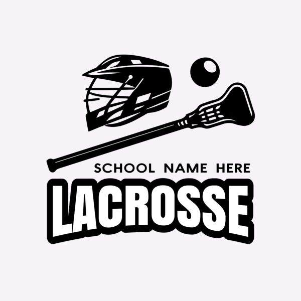 Lacrosse 61 Thumbnail