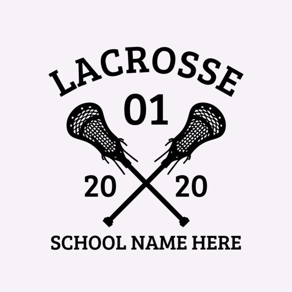Lacrosse 62 Thumbnail