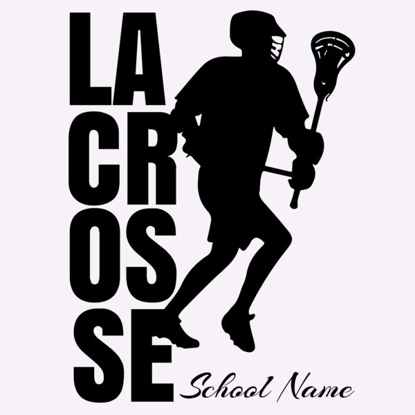 Lacrosse 63 Thumbnail