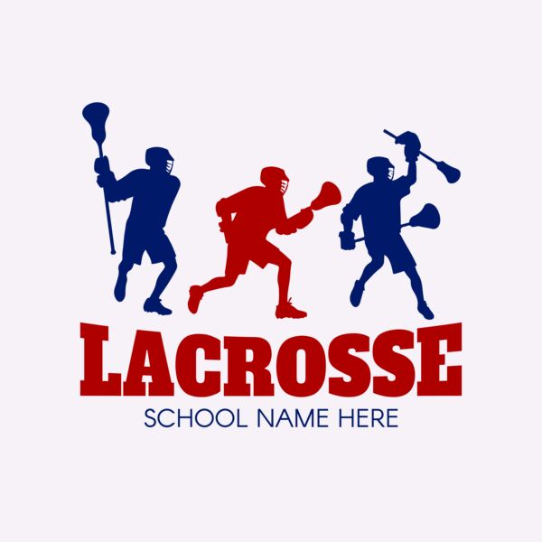 Lacrosse 67 Thumbnail