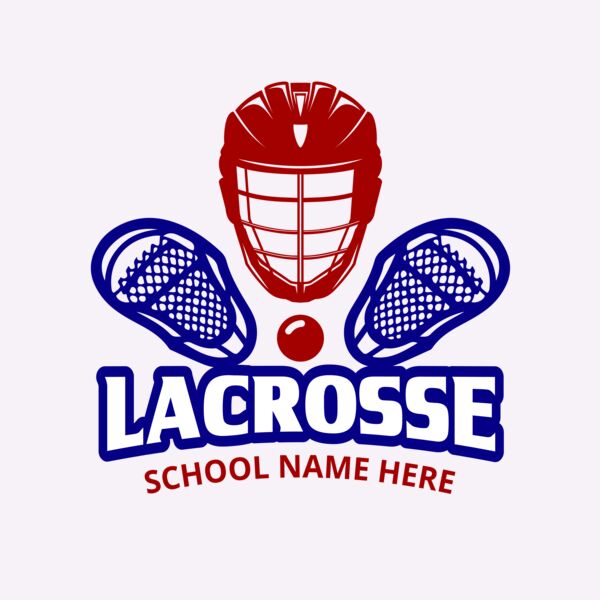 Lacrosse 68 Thumbnail