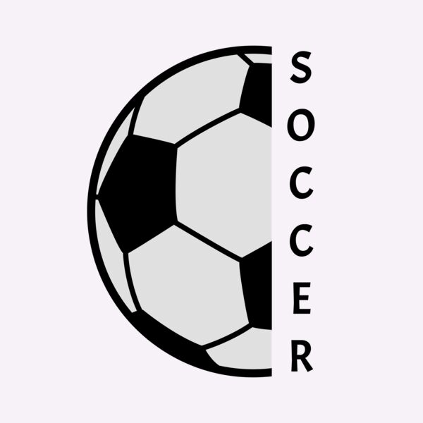 Soccer 37 Thumbnail