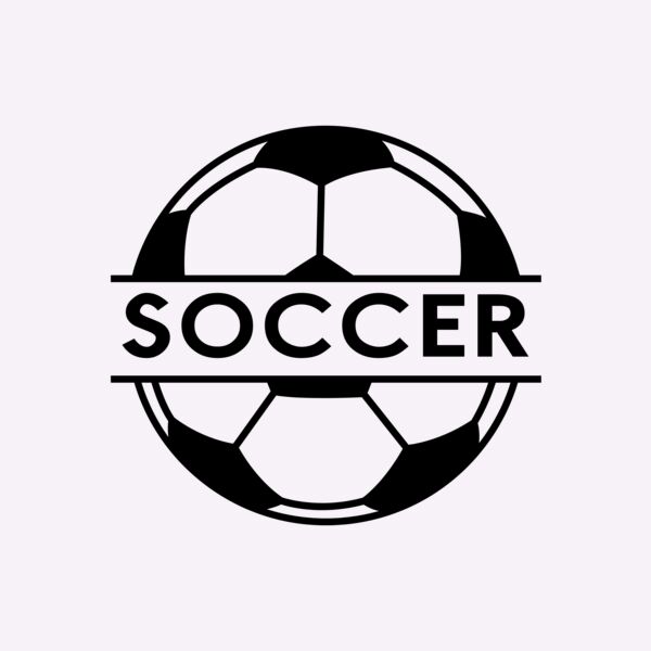 Soccer 53 Thumbnail