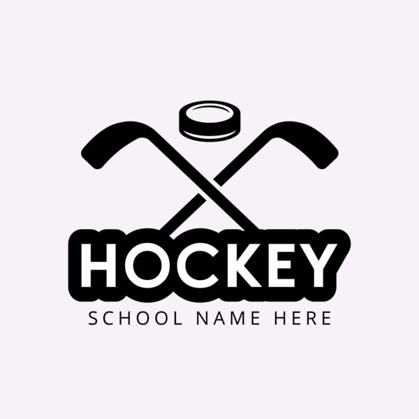 Hockey 45 Thumbnail