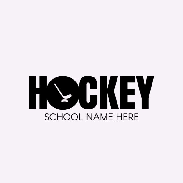 Hockey 47 Thumbnail
