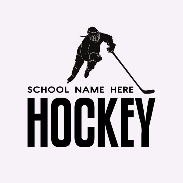 Hockey 48 Thumbnail