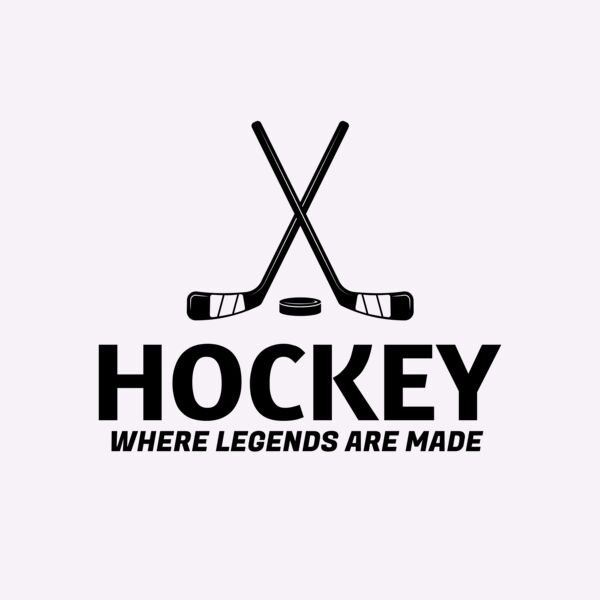 Hockey 52 Thumbnail