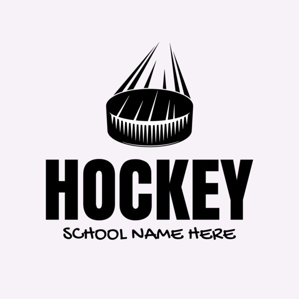 Hockey 56 Thumbnail