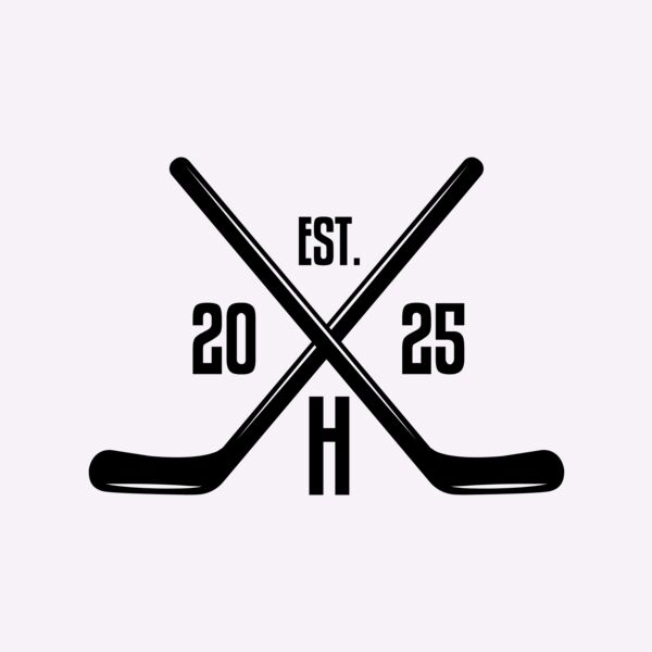 Hockey 63 Thumbnail
