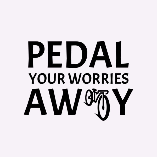 Bicycle 37 Thumbnail