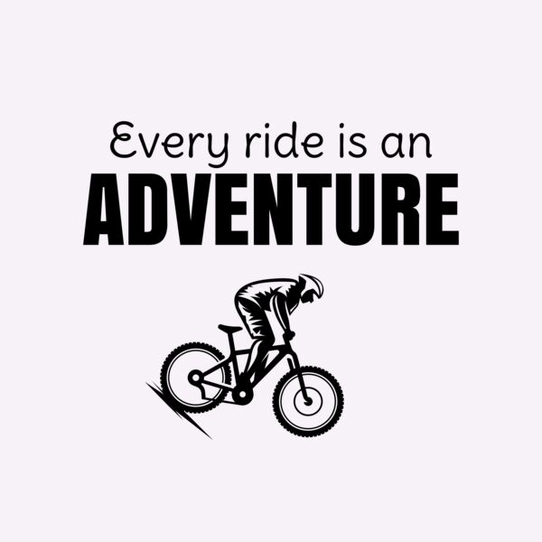 Bicycle 38 Thumbnail