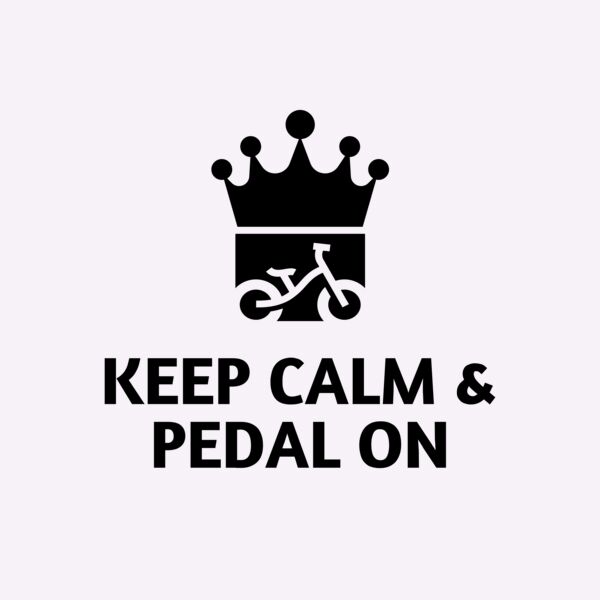 Bicycle 40 Thumbnail