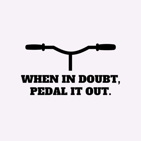 Bicycle 42 Thumbnail