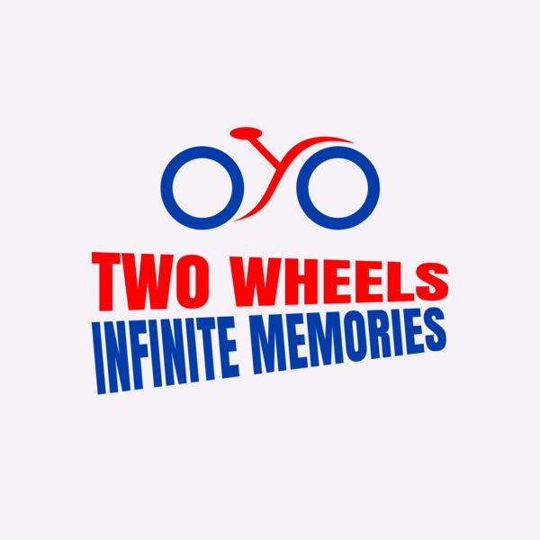 Bicycle 43 Thumbnail