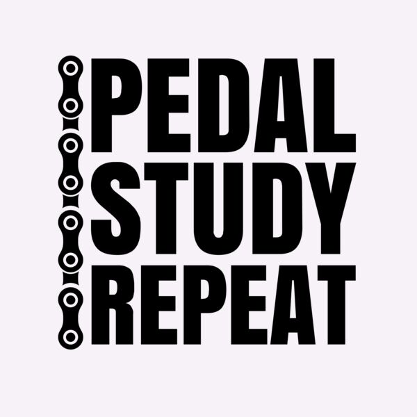 Bicycle 47 Thumbnail