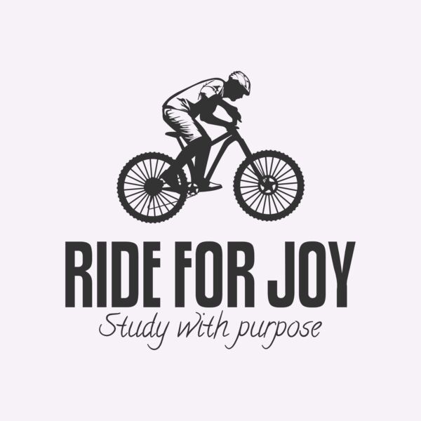 Bicycle 48 Thumbnail