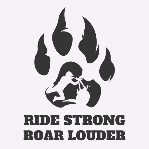 Bicycle 51 Thumbnail