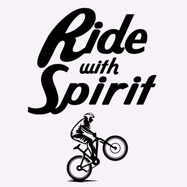 Bicycle 52 Thumbnail