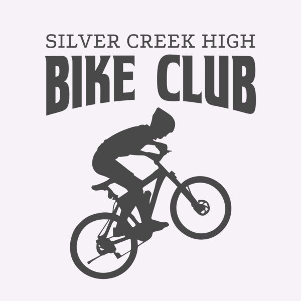 Bicycle 57 Thumbnail