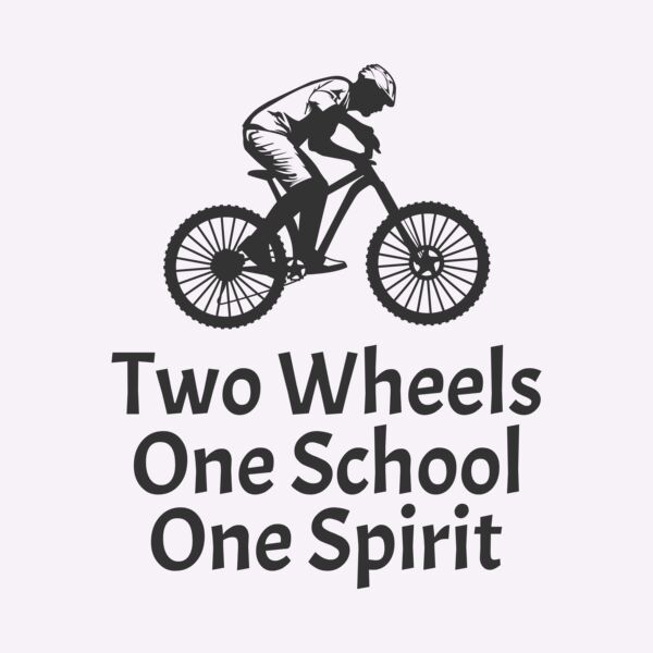 Bicycle 58 Thumbnail