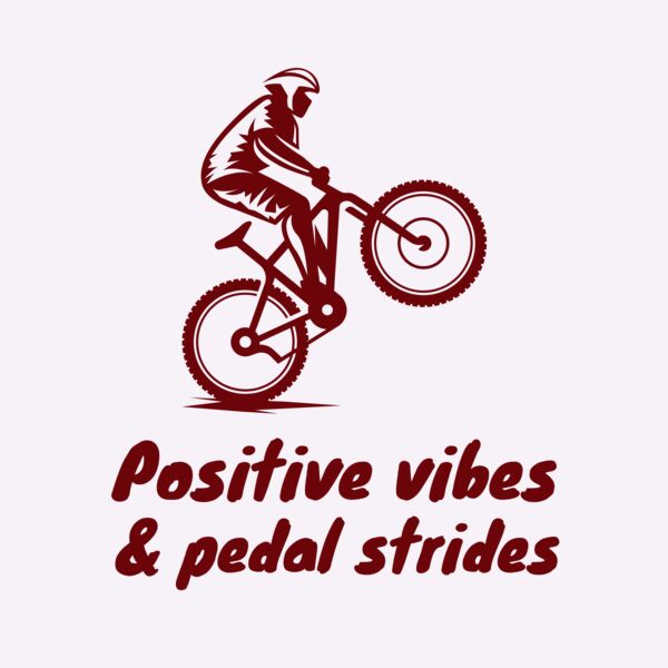 Bicycle 63 Thumbnail