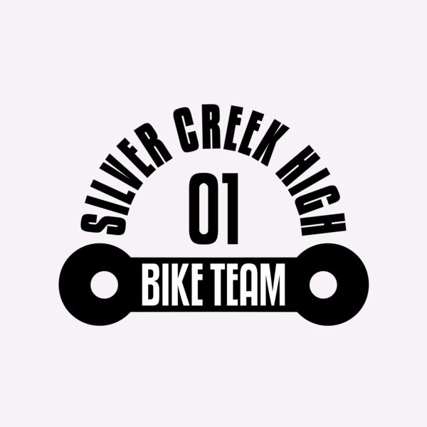 Bicycle 65 Thumbnail