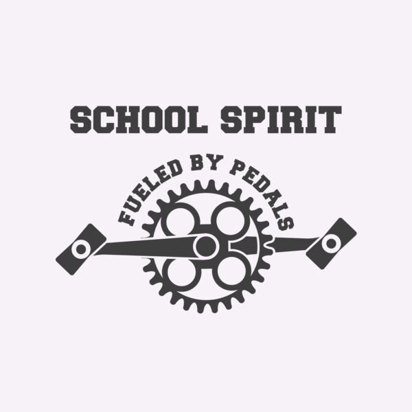 Bicycle 66 Thumbnail