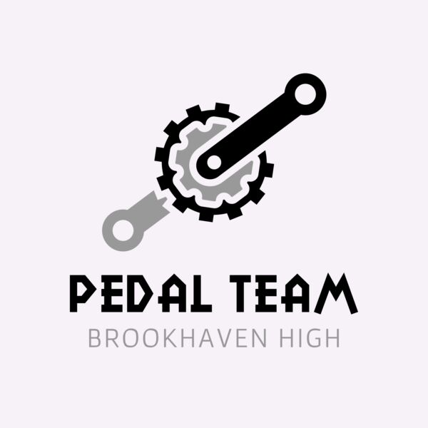 Bicycle 67 Thumbnail