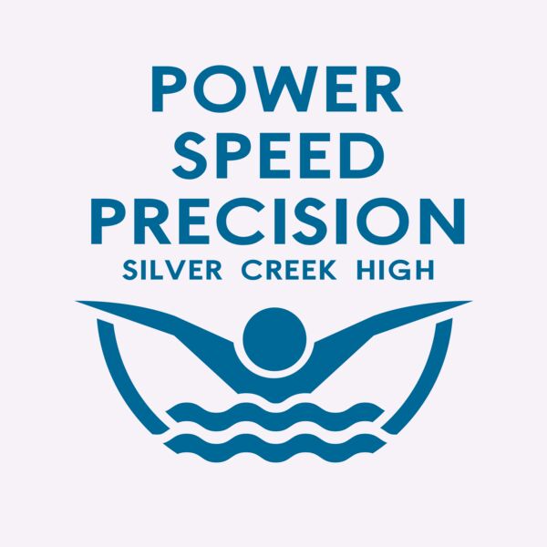 Swimming 40 Thumbnail