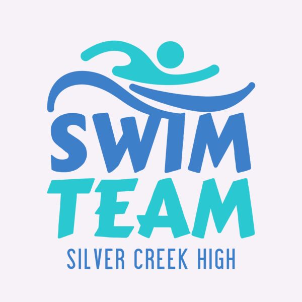 Swimming 43 Thumbnail