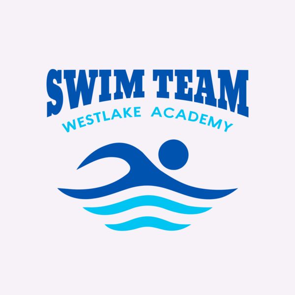 Swimming 46 Thumbnail