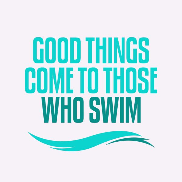 Swimming 57 Thumbnail