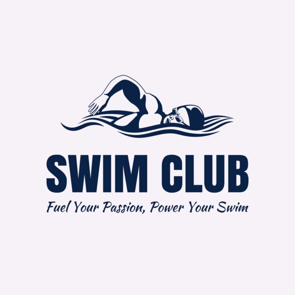 Swimming 68 Thumbnail