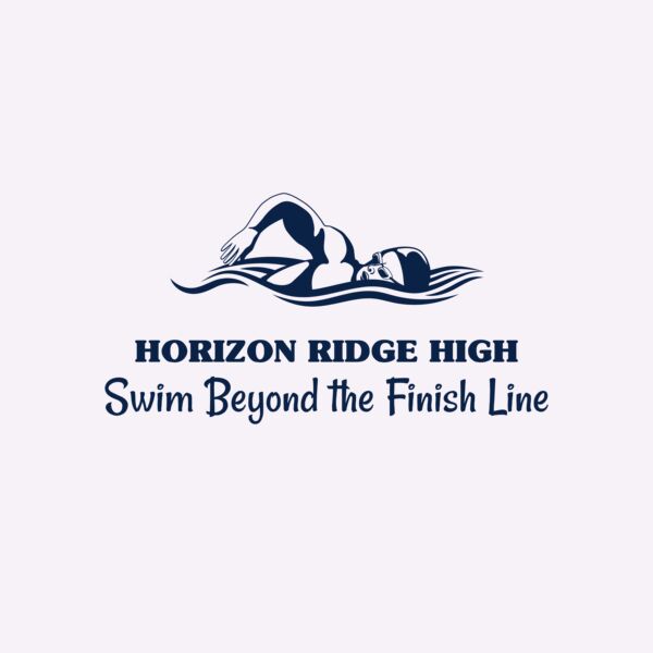 Swimming 69 Thumbnail