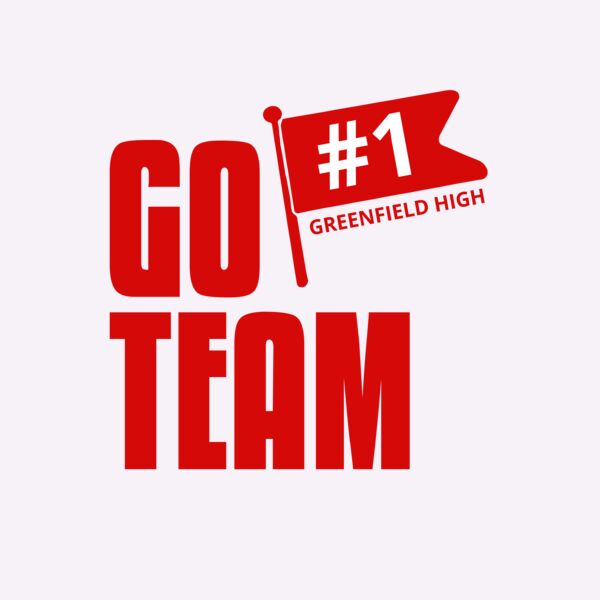 Cheerleading 46  Thumbnail