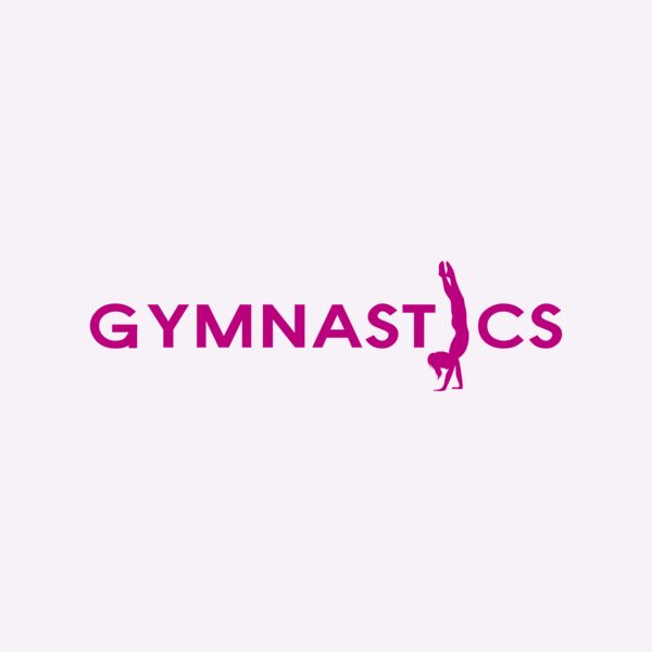 Gymnastics 36 Thumbnail