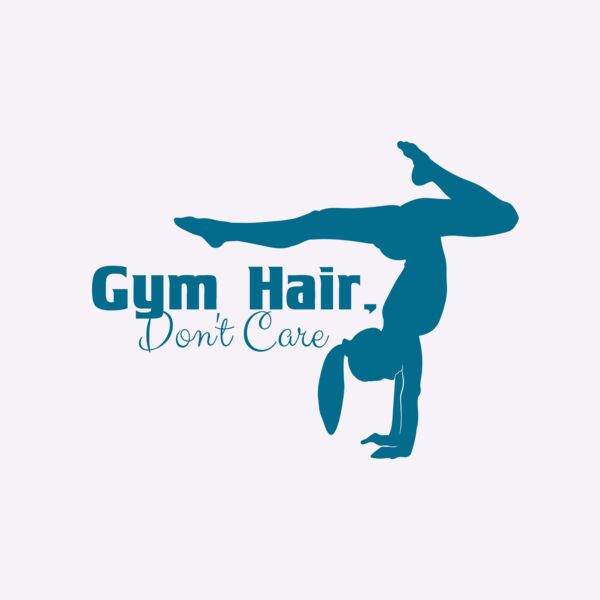 Gymnastics 42 Thumbnail