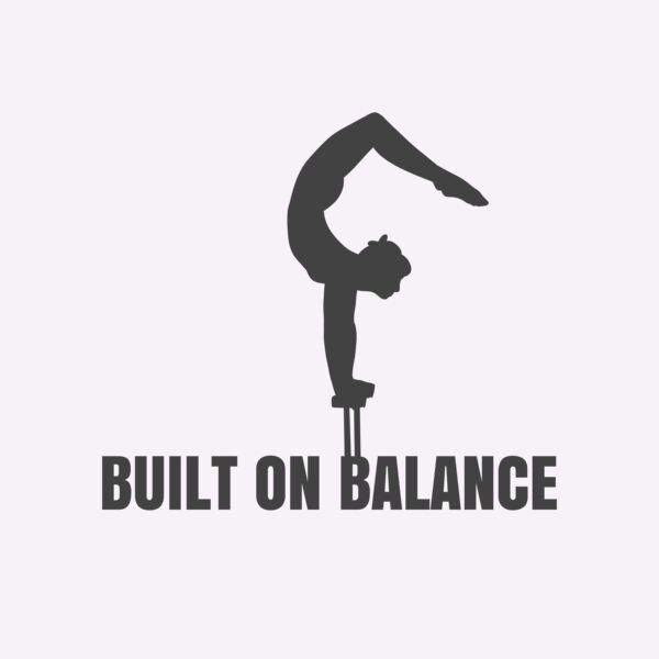 Gymnastics 43 Thumbnail