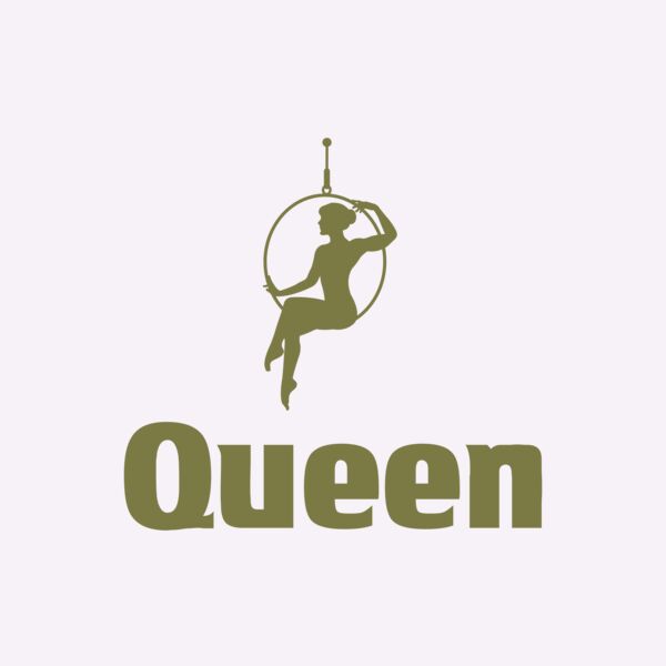 Gymnastics 50 Thumbnail