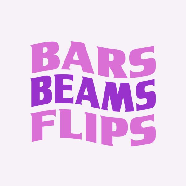 Gymnastics 60 Thumbnail