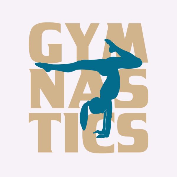 Gymnastics 63 Thumbnail