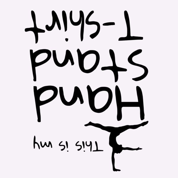 Gymnastics 64 Thumbnail