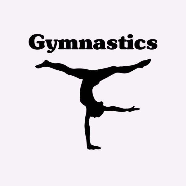 Gymnastics 65 Thumbnail