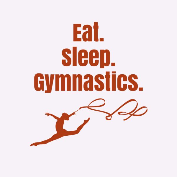 Gymnastics 66 Thumbnail