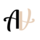 Axelleaerts