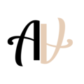 Axelleaerts