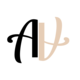 Axelleaerts