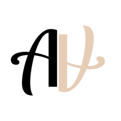 Axelleaerts